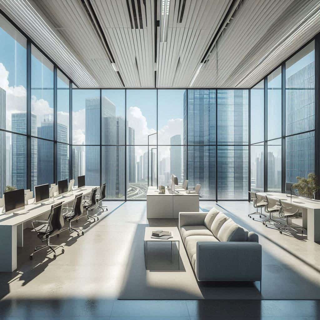 大厦名字文章配图